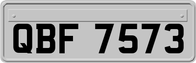 QBF7573