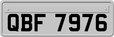QBF7976