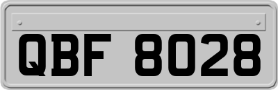 QBF8028