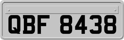 QBF8438
