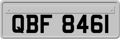 QBF8461