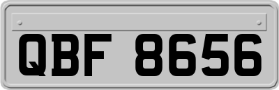 QBF8656
