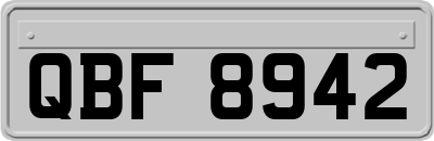 QBF8942