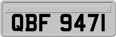 QBF9471