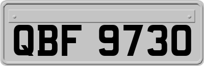 QBF9730
