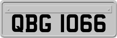 QBG1066