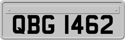 QBG1462