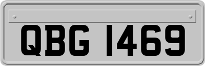 QBG1469