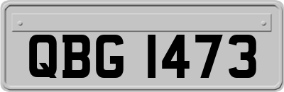QBG1473