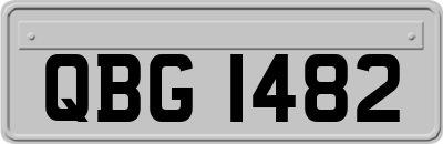 QBG1482
