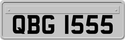 QBG1555