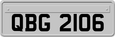 QBG2106
