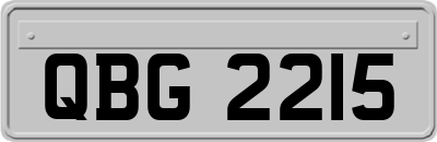 QBG2215