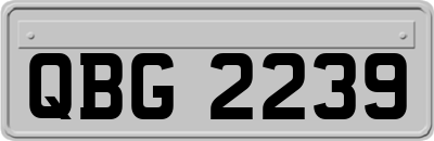QBG2239