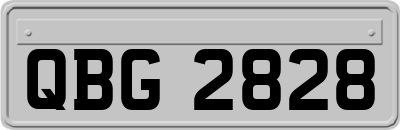 QBG2828