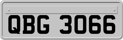 QBG3066