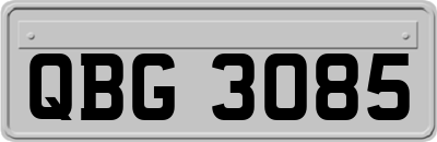 QBG3085