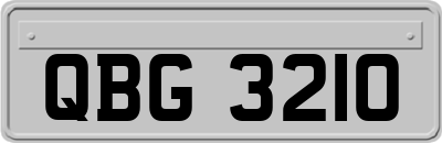QBG3210