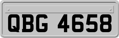 QBG4658