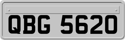 QBG5620