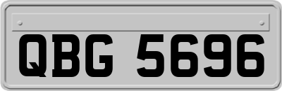 QBG5696