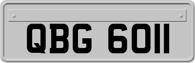 QBG6011