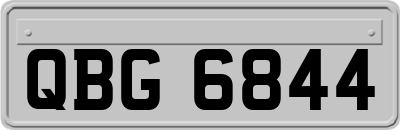 QBG6844