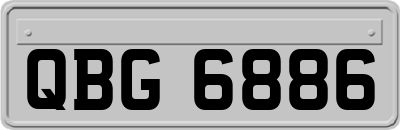 QBG6886