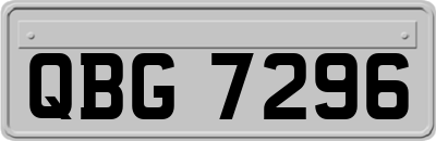 QBG7296
