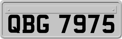QBG7975