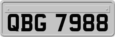 QBG7988