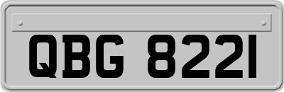 QBG8221