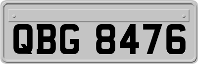QBG8476