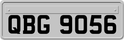 QBG9056
