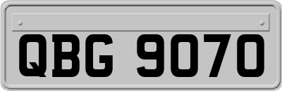 QBG9070
