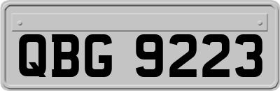 QBG9223