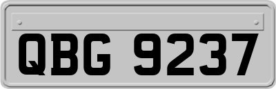 QBG9237