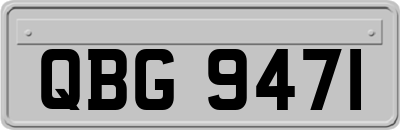 QBG9471