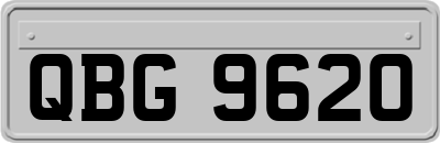 QBG9620