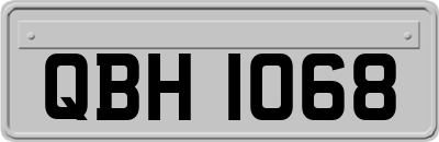 QBH1068