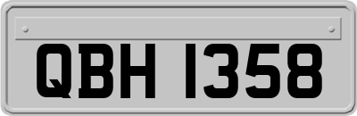 QBH1358