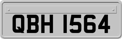QBH1564