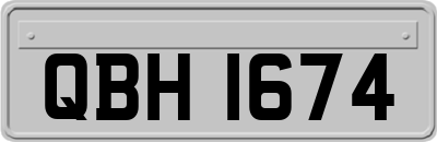 QBH1674