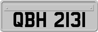 QBH2131