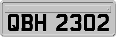 QBH2302