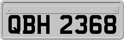 QBH2368