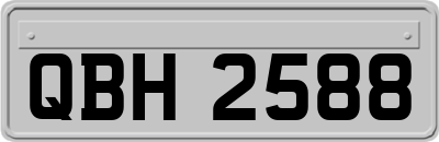 QBH2588