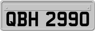 QBH2990