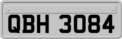 QBH3084