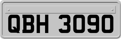 QBH3090